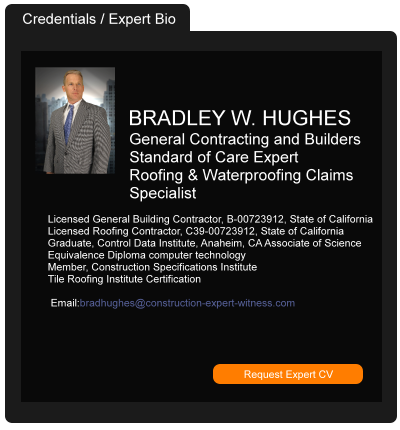 Cold Spring Minnesota building expert