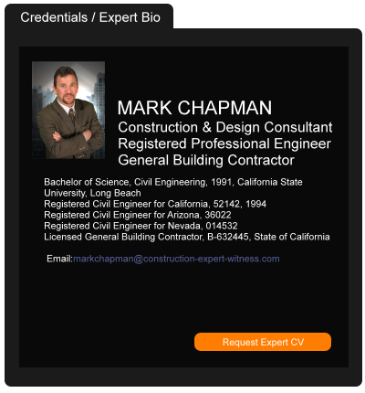 Fort Rucker Alabama building expert