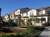condominium expert witness Anaheim California 